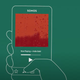 Illustration for article titled Sonos Challenges Spotify and Apple With New Streaming Music Service